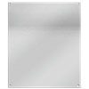main_PD_PDP2905_ConsoliDator_Sub-Panel.png